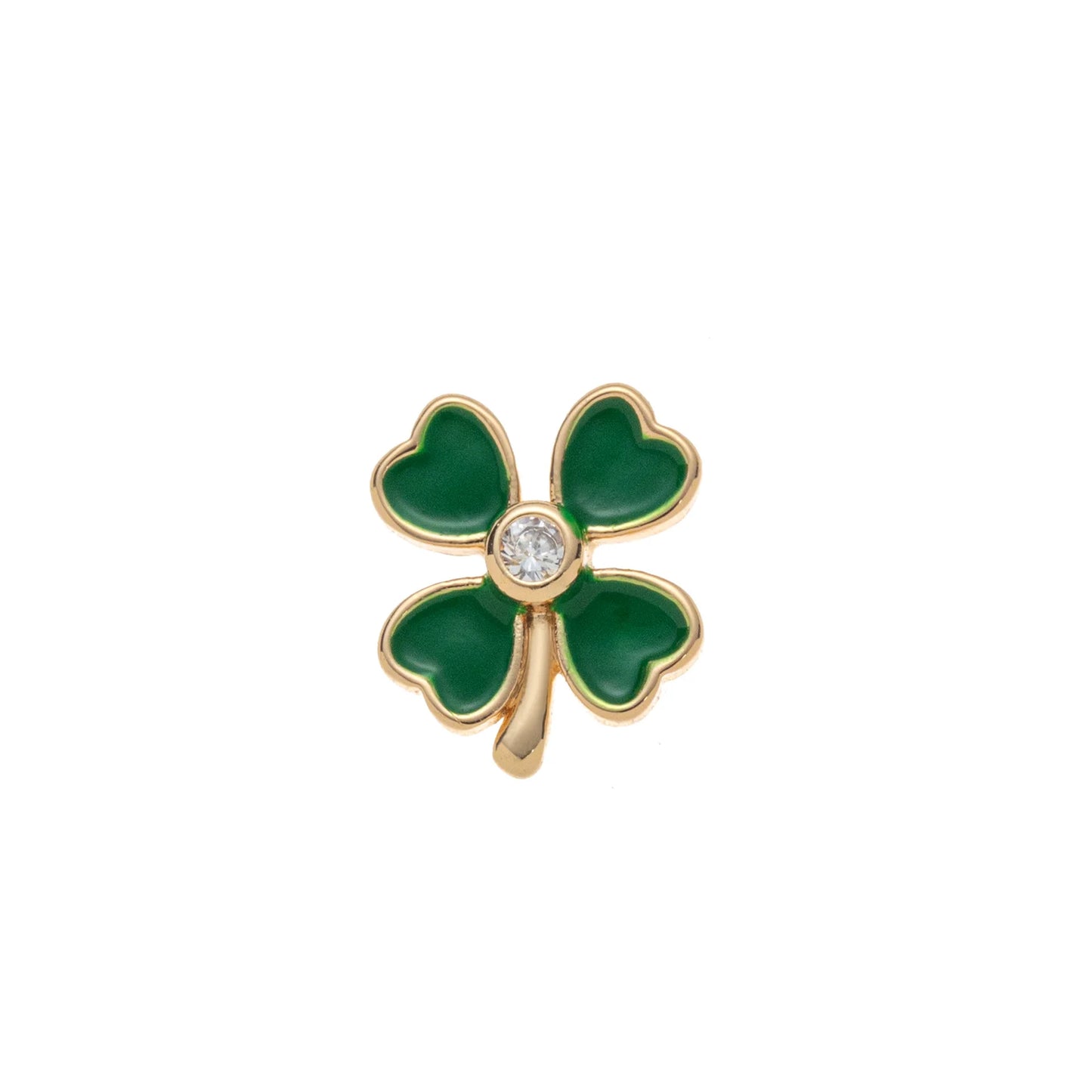 Four Leaf