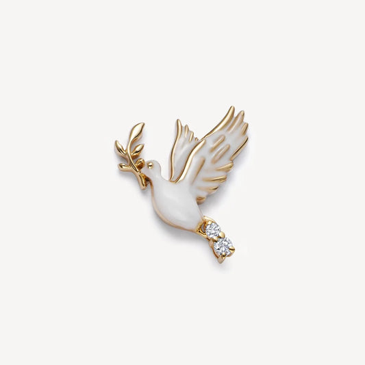 Peace Dove