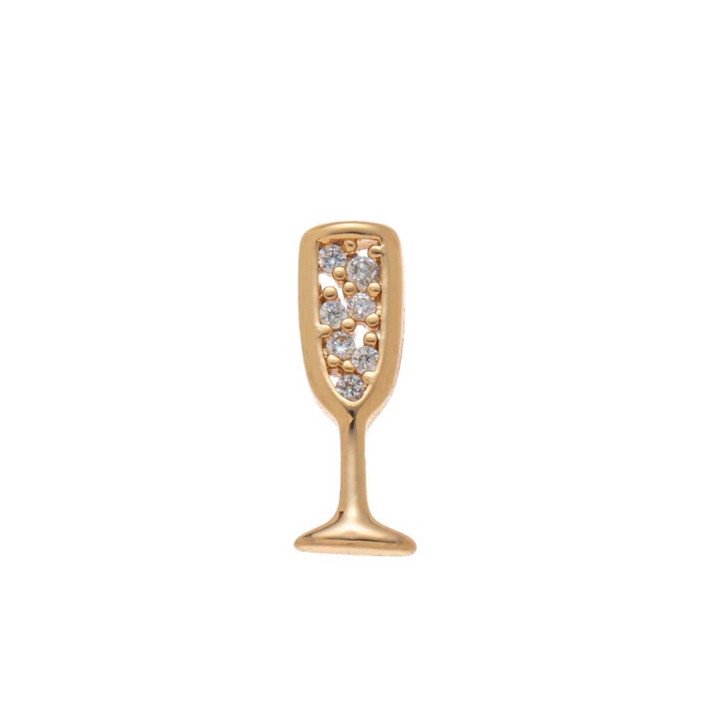 Wine Glass