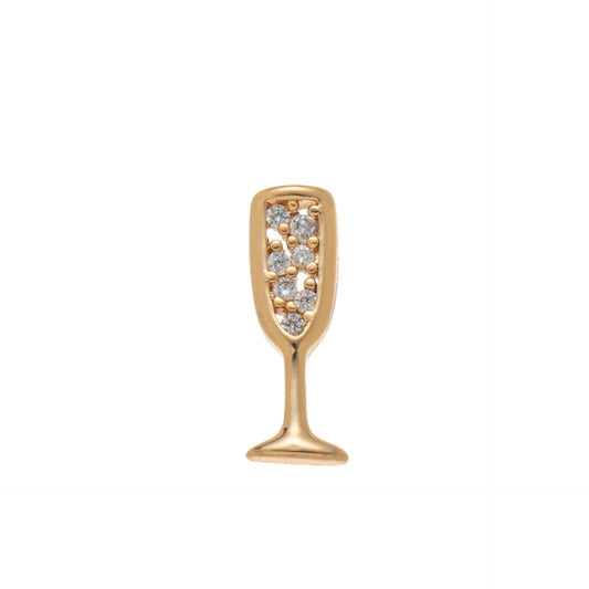 Wine Glass
