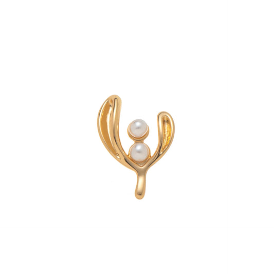 Pearl