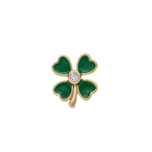 Four Leaf