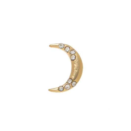Crescent Moon