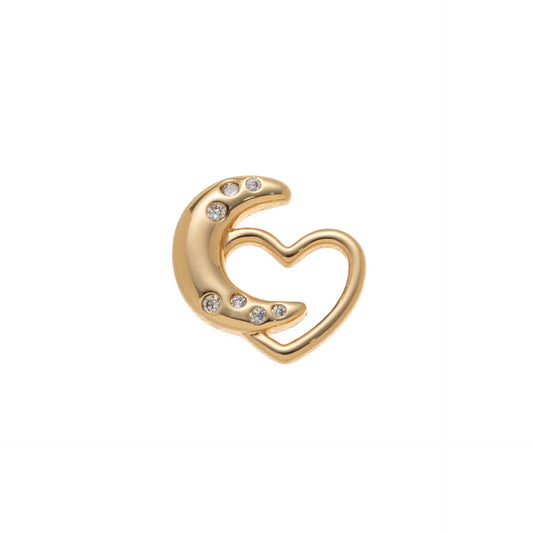 Moon Love