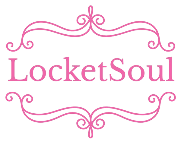 LocketSoul