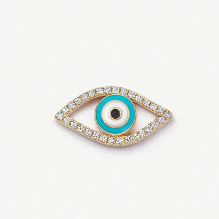 Guardian Eye